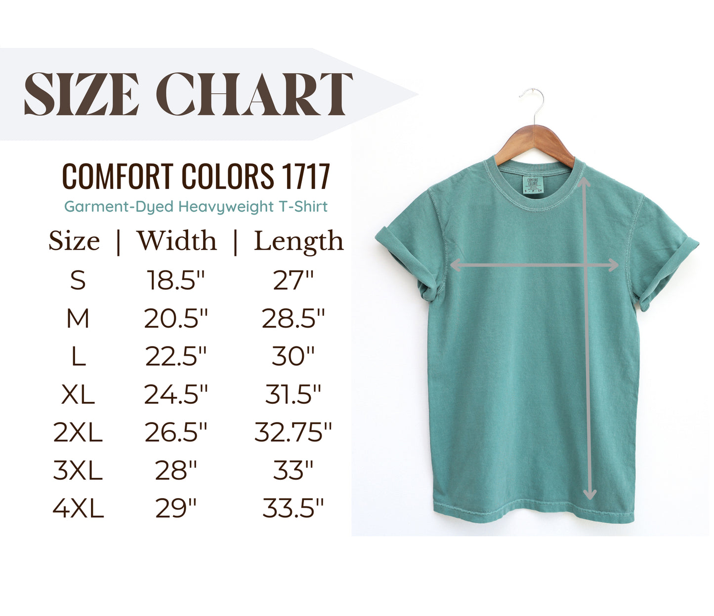 Dangerous Minority Tee Shirt